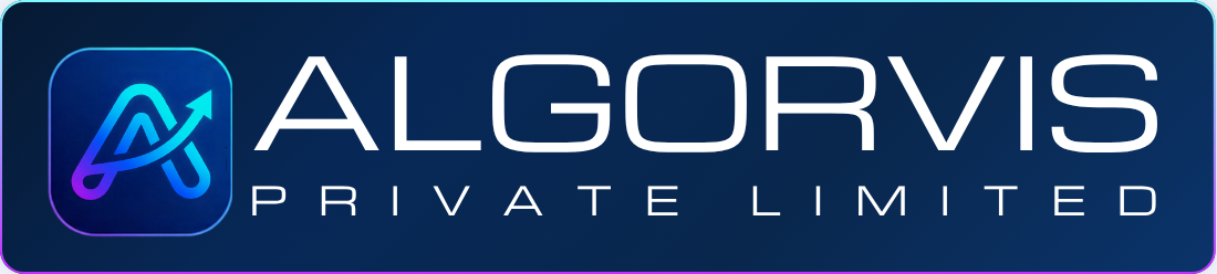 Algorvis Private Limited